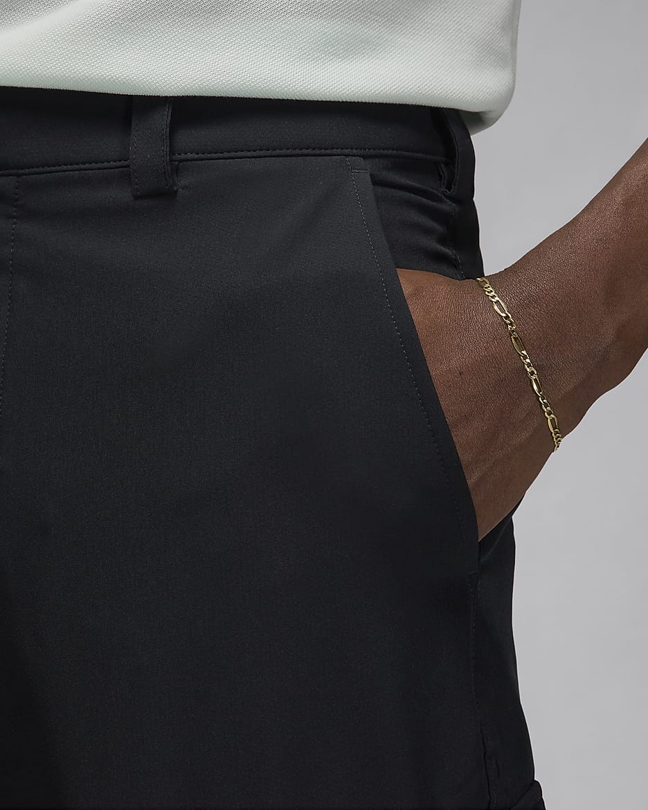 Jordan Golf Men s Pants